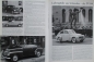 Preview: Lindh "Volvo" Volvo-Carhistory 1987 (6679)